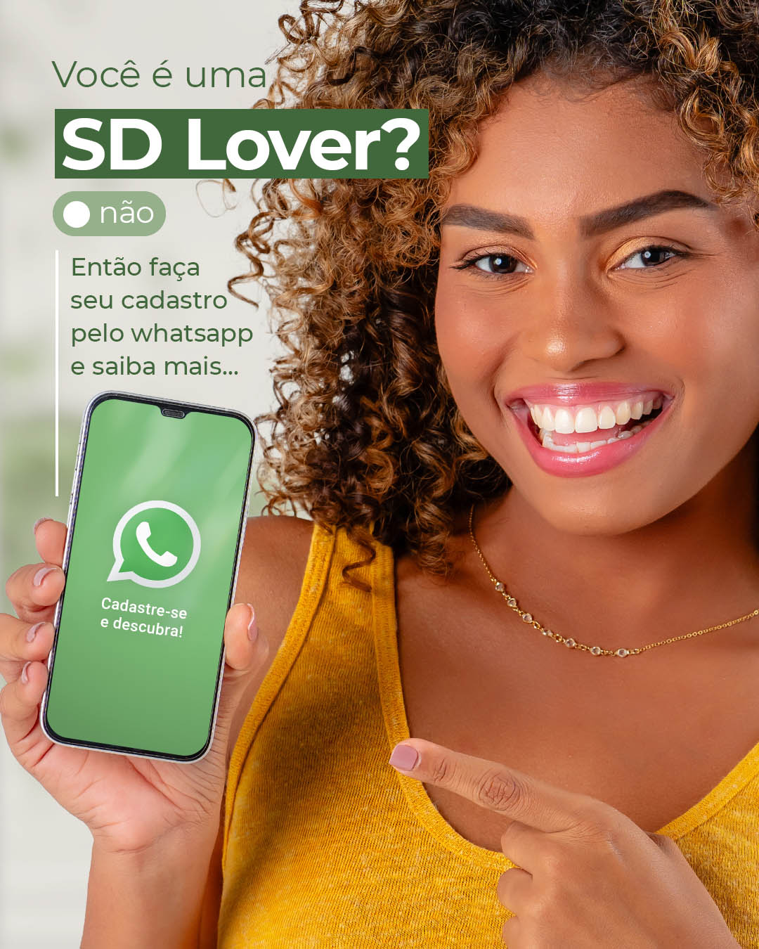 Sobrancelhas Design Santa Cruz